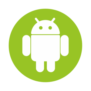 Android Logo