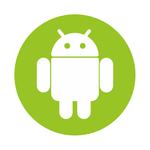 Android Logo