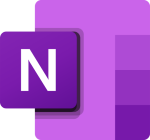 OneNote Learning Tools