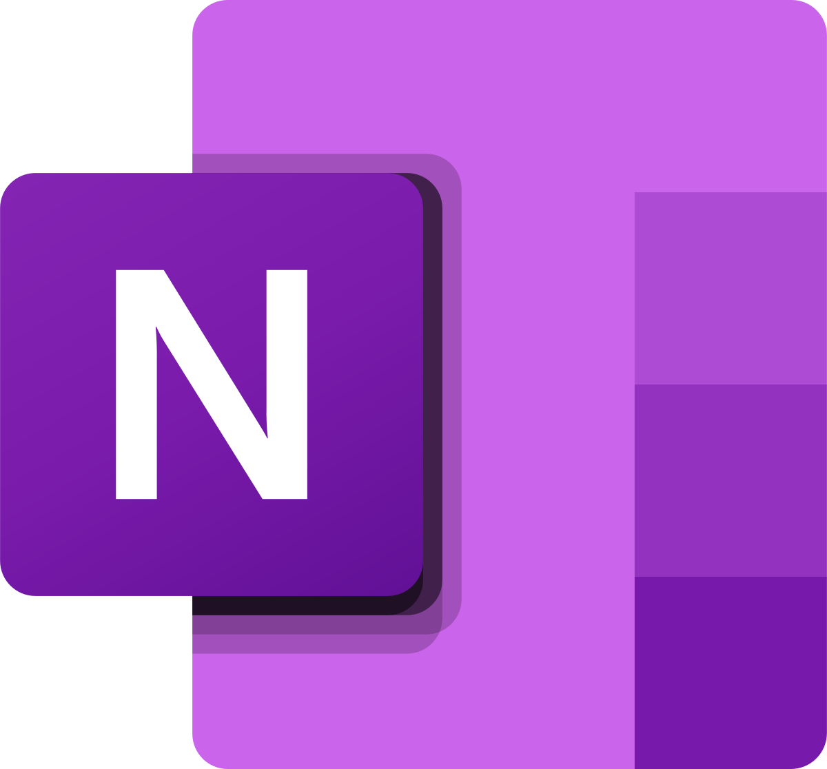 OneNote Learning Tools