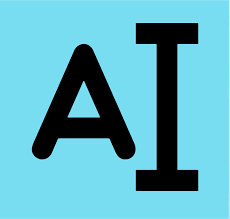 Read Easy AI Logo