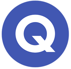 Quizlet Logo