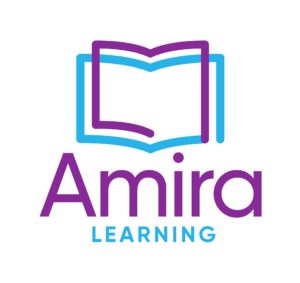 Amira Logo